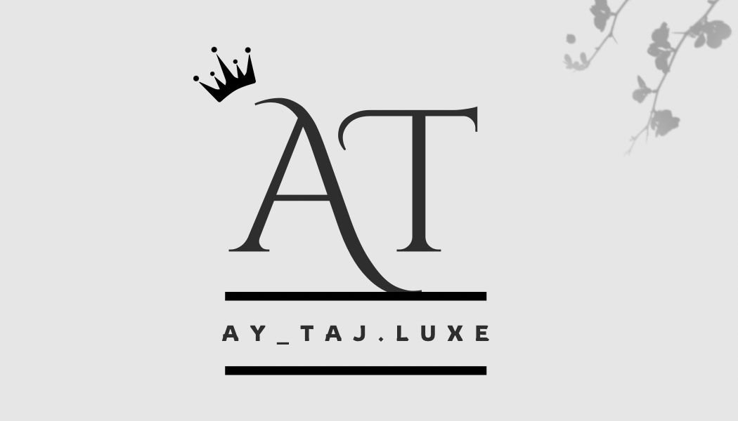 WhatsApp Image 2025-12-09 at 4.16.33 PM