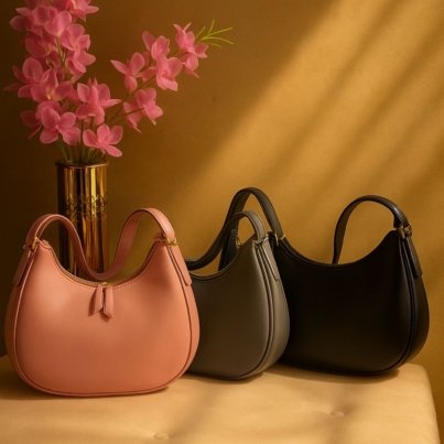 WhatsApp Image 2025-12-13 at 11.04.43_1e7157cc