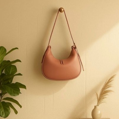 WhatsApp Image 2025-12-13 at 11.05.11_3b5eed35