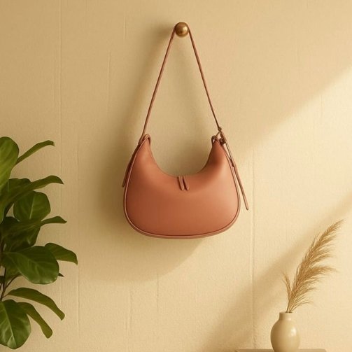 WhatsApp Image 2025-12-13 at 11.05.11_3b5eed35