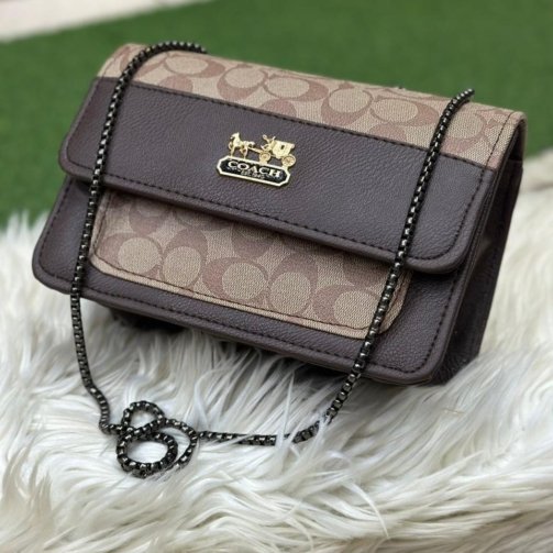 WhatsApp Image 2025-12-13 at 11.08.24_b667e087