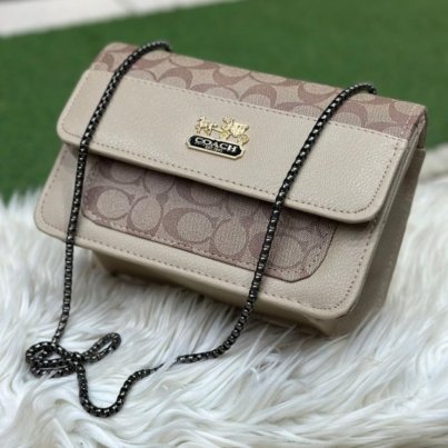 WhatsApp Image 2025-12-13 at 11.08.32_ffabfc4b