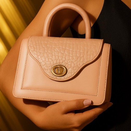 WhatsApp Image 2025-12-13 at 11.09.14_e7f97f71