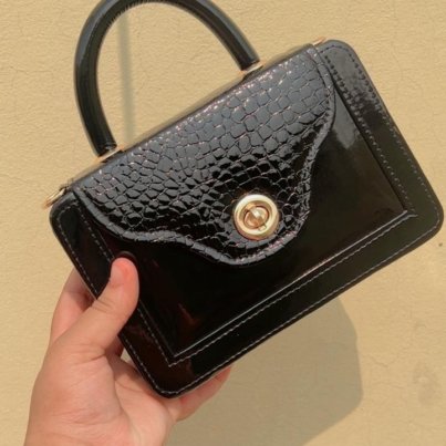 WhatsApp Image 2025-12-13 at 11.09.17_322cf24b