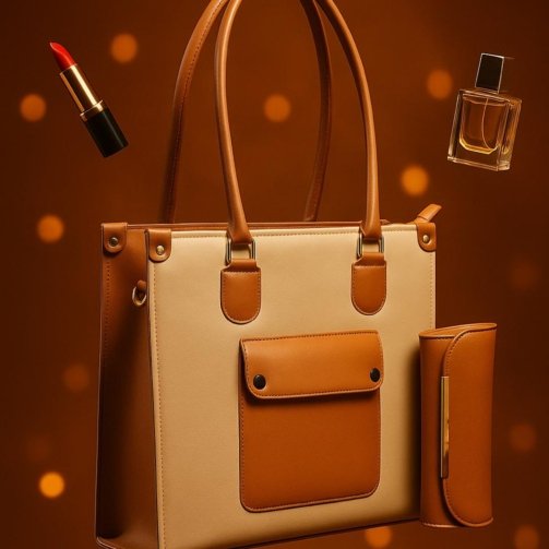 WhatsApp Image 2025-12-13 at 11.10.00_1804ee2e