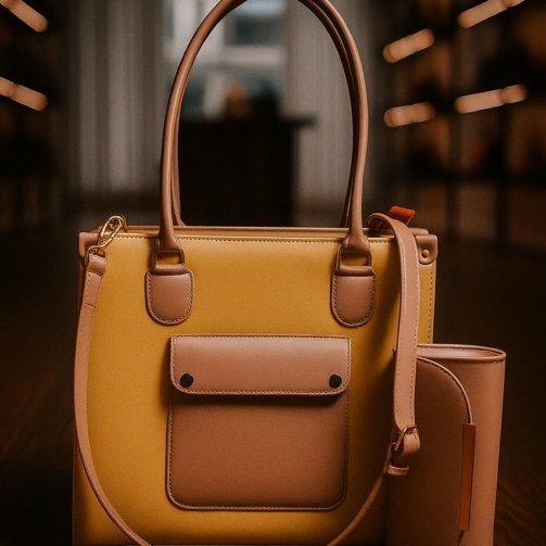 WhatsApp Image 2025-12-13 at 11.10.03_b93c35be