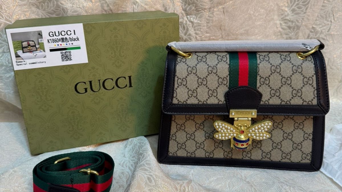 WhatsApp Image 2025-12-13 at 11.10.31_5a2e1c13