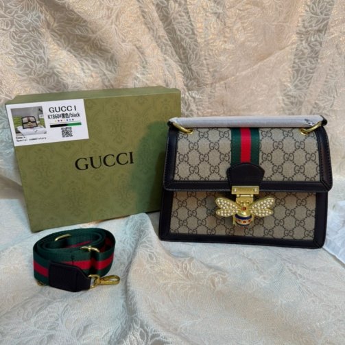 WhatsApp Image 2025-12-13 at 11.10.31_5a2e1c13