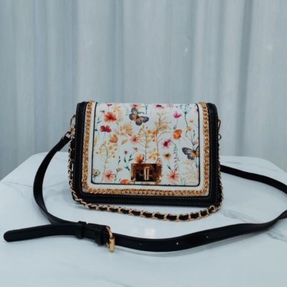 WhatsApp Image 2025-12-13 at 11.11.26_62a8d675