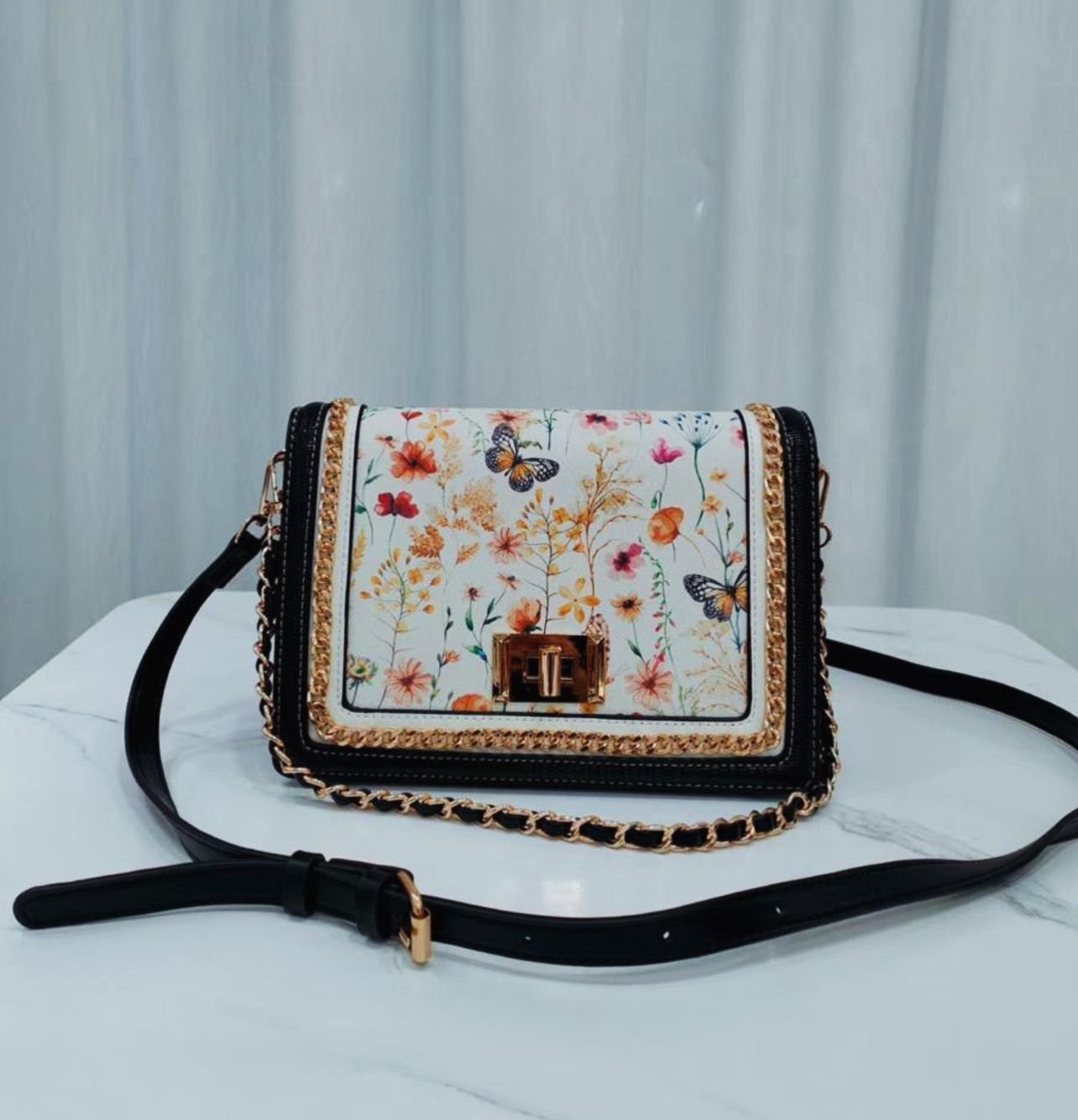 WhatsApp Image 2025-12-13 at 11.11.26_62a8d675