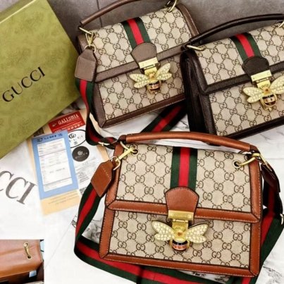 WhatsApp Image 2025-12-13 at 11.12.14_fe6b2758