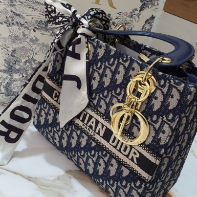 WhatsApp Image 2025-12-13 at 11.12.42_949c6528