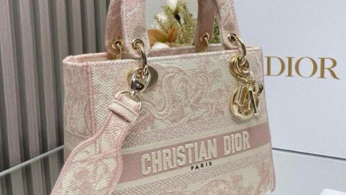 WhatsApp Image 2025-12-13 at 11.13.07_4215b092