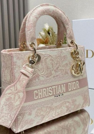 WhatsApp Image 2025-12-13 at 11.13.07_4215b092