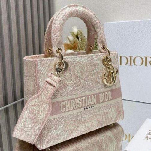 WhatsApp Image 2025-12-13 at 11.13.07_4215b092