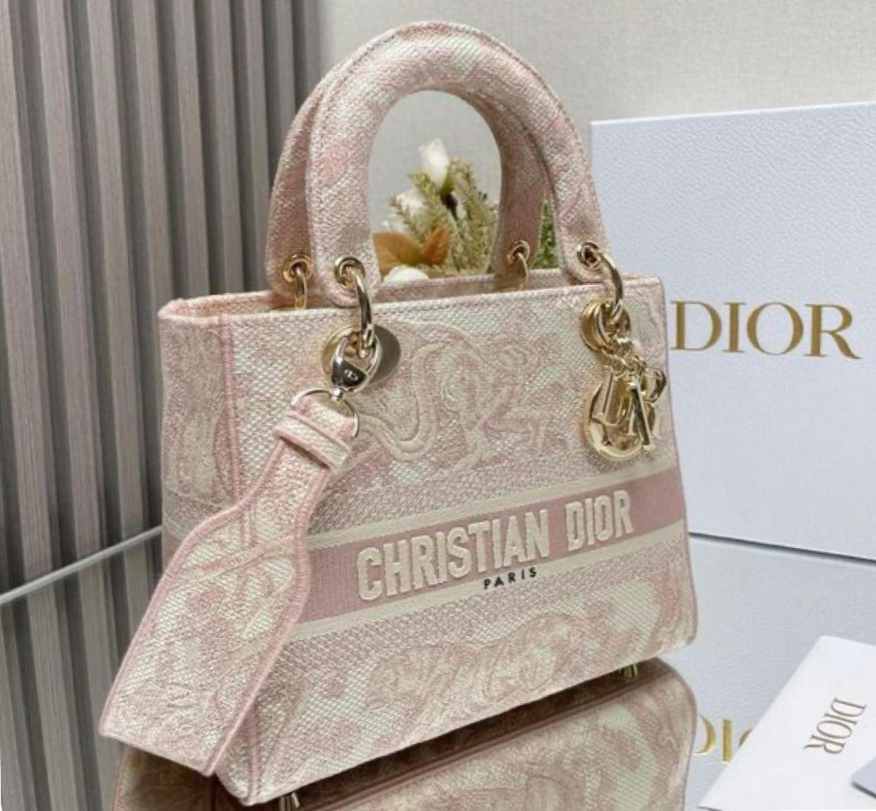 WhatsApp Image 2025-12-13 at 11.13.07_4215b092