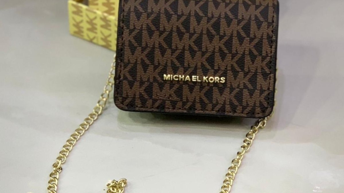 WhatsApp Image 2025-12-13 at 11.13.31_c25d838d