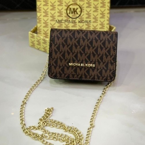 WhatsApp Image 2025-12-13 at 11.13.31_c25d838d