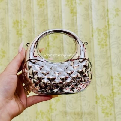 WhatsApp Image 2025-12-13 at 11.14.01_d8fe70a9