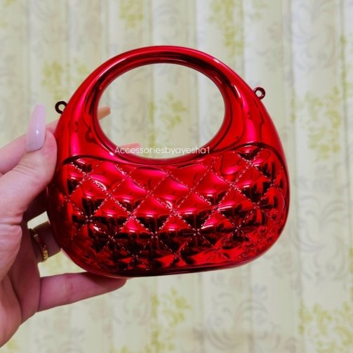 WhatsApp Image 2025-12-13 at 11.14.01_faeb8a33