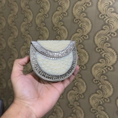 WhatsApp Image 2025-12-13 at 11.14.21_75af97b8