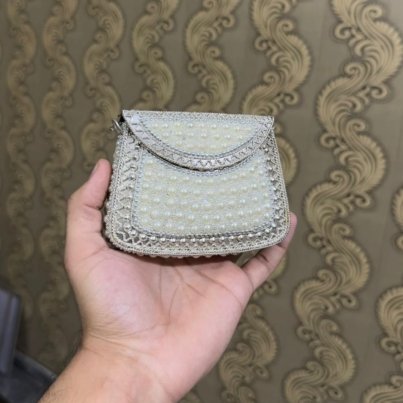 WhatsApp Image 2025-12-13 at 11.14.22_d6ca7661