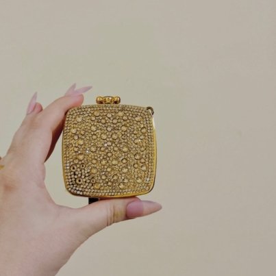 WhatsApp Image 2025-12-13 at 11.14.44_e531b2c0