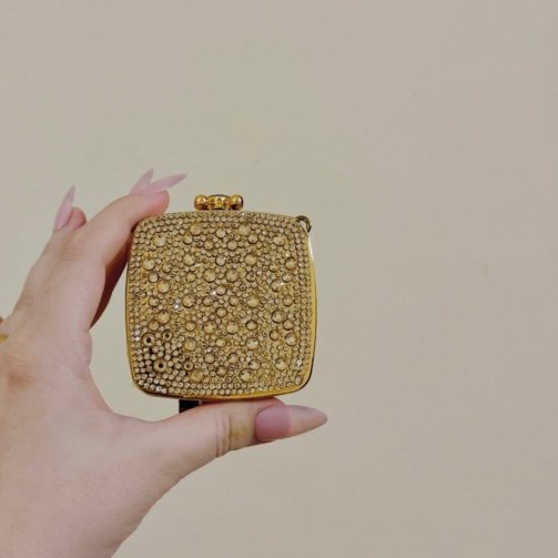 WhatsApp Image 2025-12-13 at 11.14.44_e531b2c0