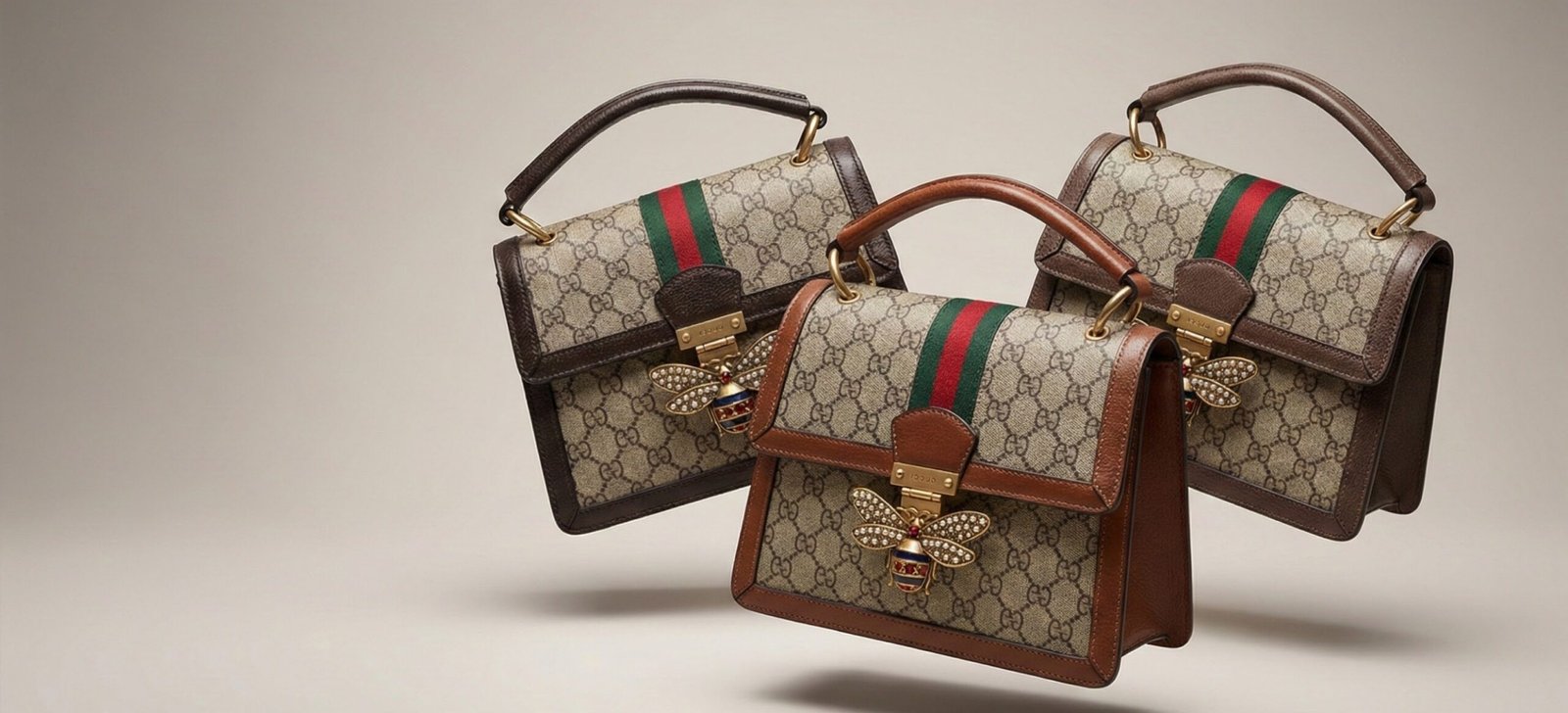 WhatsApp Image 2025-12-15 at 14.36.21_ec513889