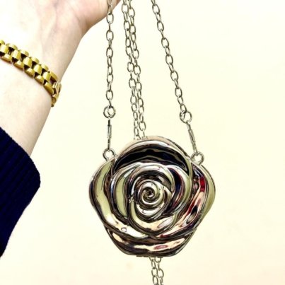 WhatsApp Image 2025-12-15 at 18.19.50_71469834