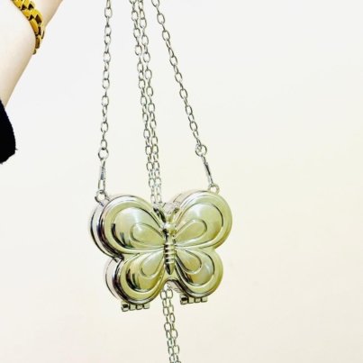 WhatsApp Image 2025-12-15 at 18.20.19_583e53a6