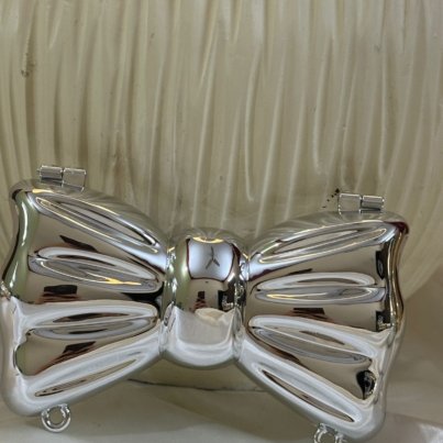 WhatsApp Image 2025-12-15 at 18.20.41_f601eaec