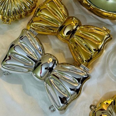 WhatsApp Image 2025-12-15 at 18.20.42_1ddff11c