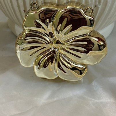 WhatsApp Image 2025-12-15 at 18.21.04_e020c2ef