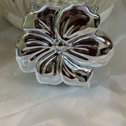 WhatsApp Image 2025-12-15 at 18.21.05_936bc6a6