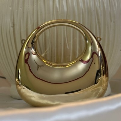 WhatsApp Image 2025-12-15 at 18.21.20_2a66bb5c