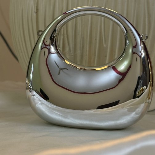 WhatsApp Image 2025-12-15 at 18.21.20_f01a5086