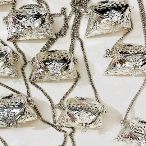 WhatsApp Image 2025-12-17 at 21.02.11_6b5462c5