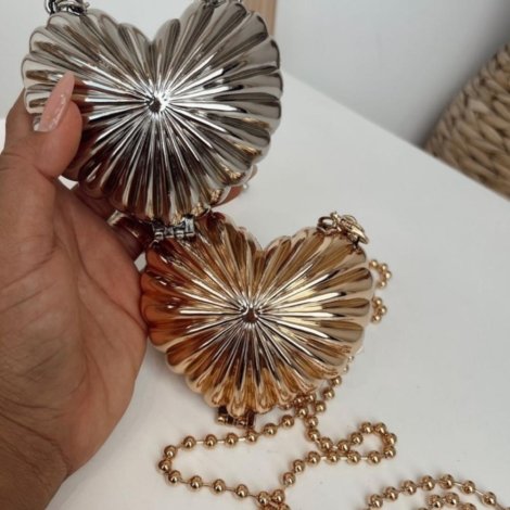 WhatsApp Image 2025-12-17 at 21.02.26_a2cda746