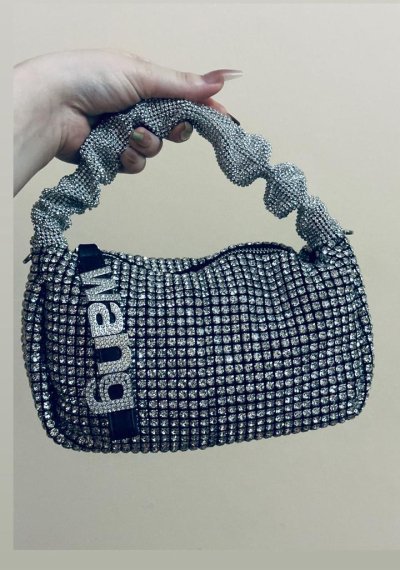 WhatsApp Image 2025-12-17 at 21.02.40_0f149179