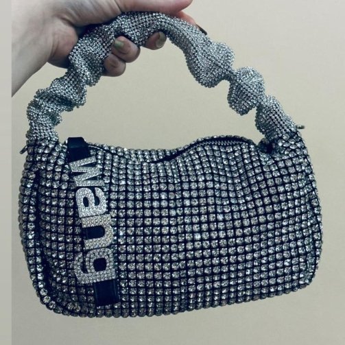 WhatsApp Image 2025-12-17 at 21.02.40_0f149179