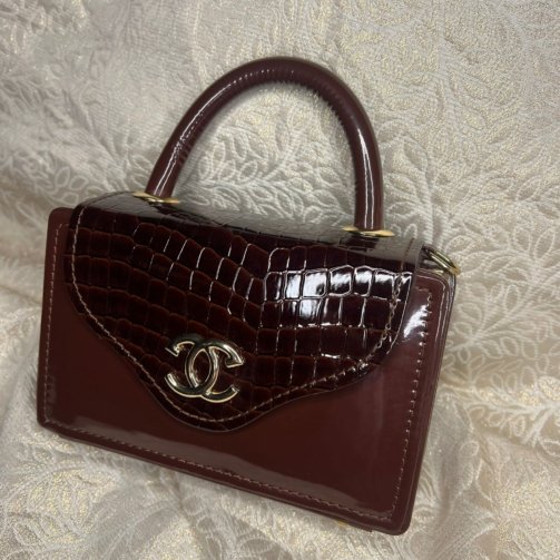 WhatsApp Image 2025-12-20 at 6.45.43 PM