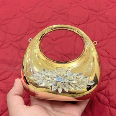 WhatsApp Image 2025-12-20 at 6.50.20 P