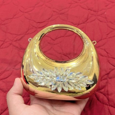 WhatsApp Image 2025-12-20 at 6.50.20 P