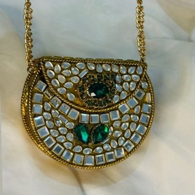 WhatsApp Image 2025-12-20 at 6.50.49