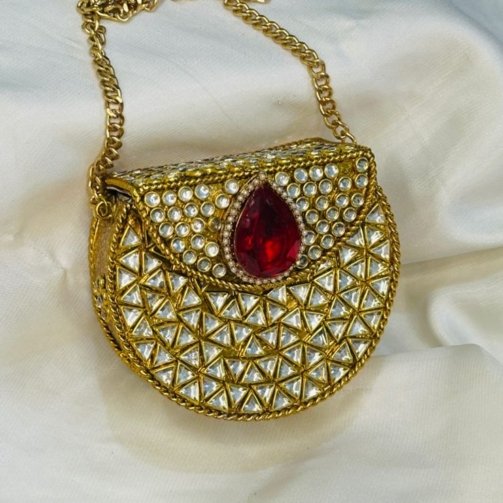 WhatsApp Image 2025-12-20 at 6.50.49