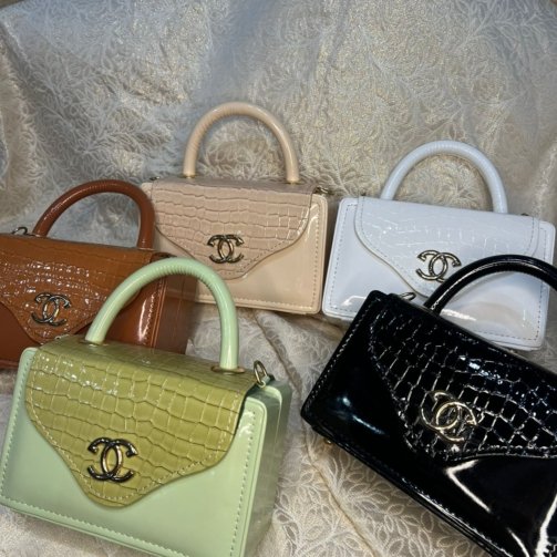 WhatsApp Image 2026-02-21 at 8.36.52 PM (2)