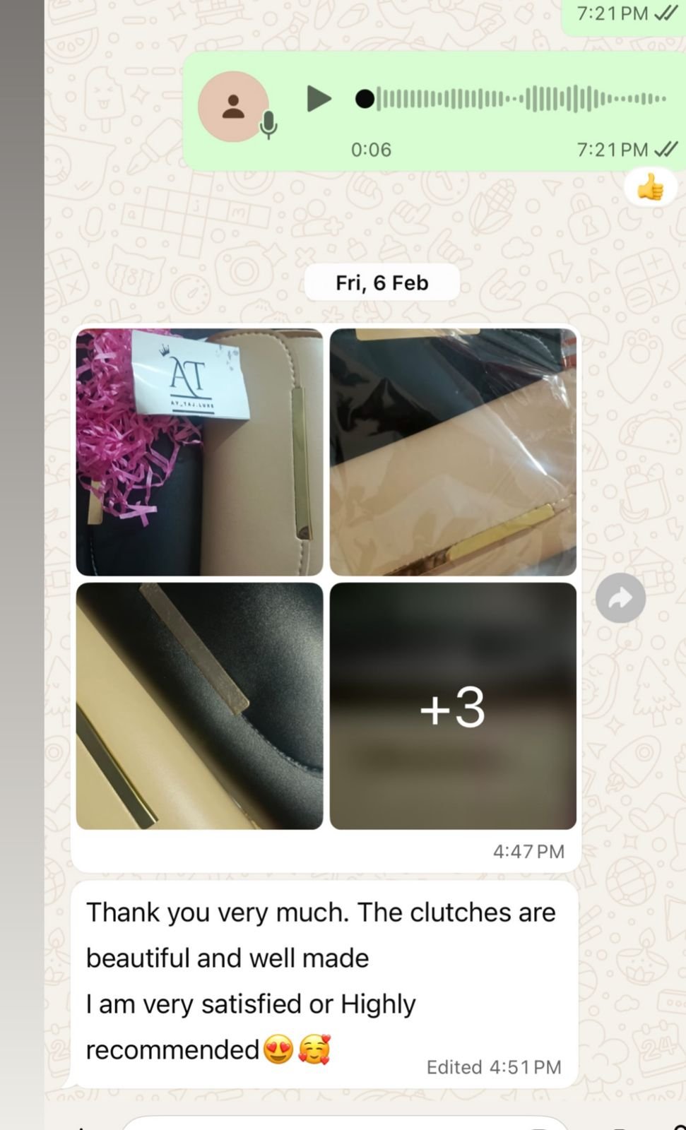 WhatsApp Image 2026-02-25 at 12.57.55 PM