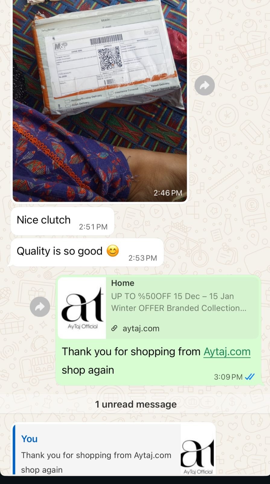 WhatsApp Image 2026-02-25 at 12.58.03 PM