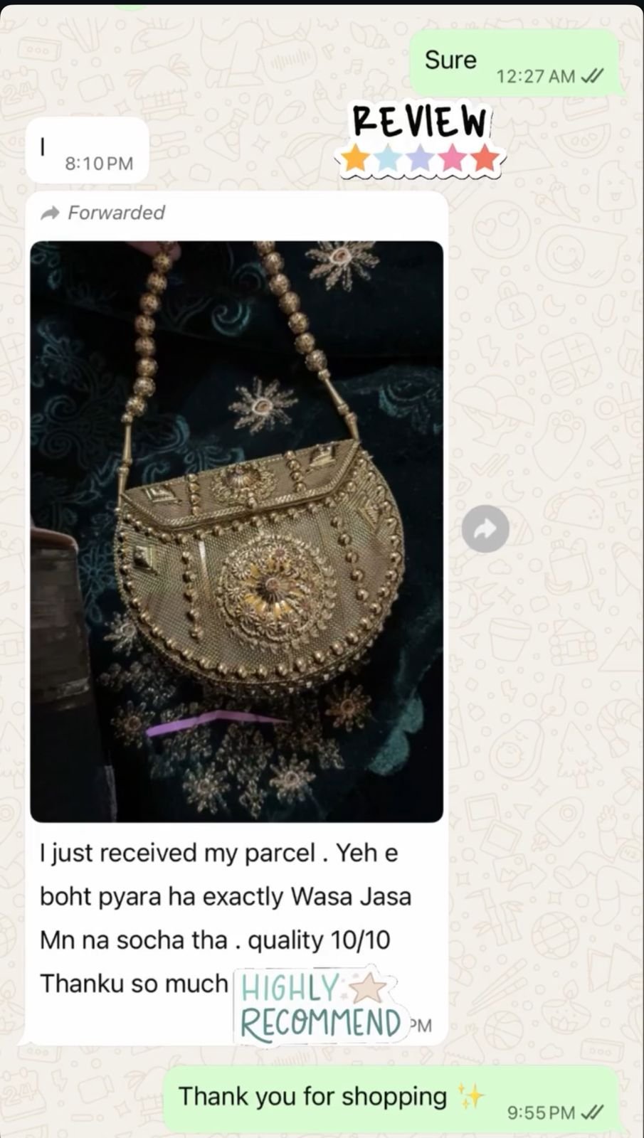 WhatsApp Image 2026-02-25 at 12.58.19 PM